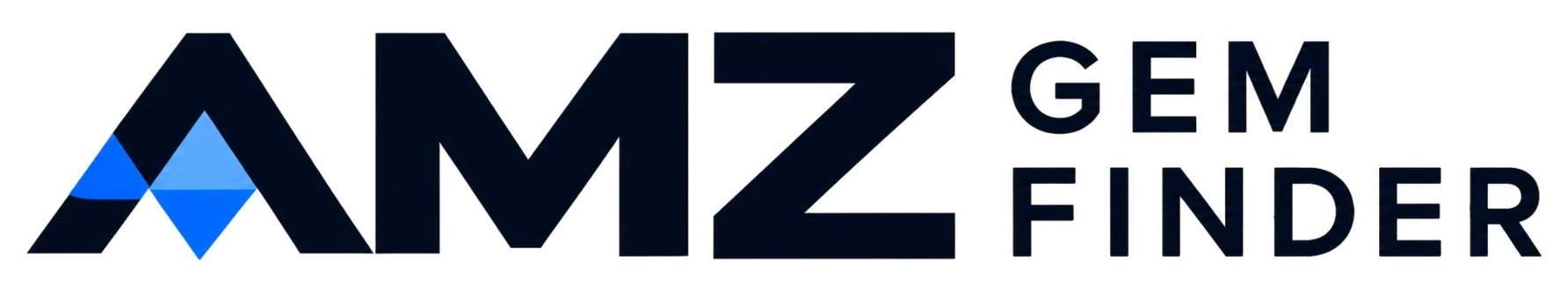 AMZ Gem Finder